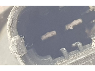 Форсунка G4D39K546AA, AJ813375 Jaguar XE