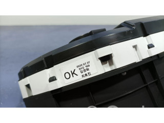 Přístrojová deska Hyundai i30 2023 94053-G4000