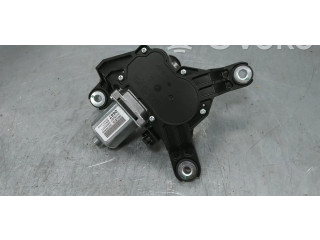 Моторчик заднего дворника 39156859, 13418998 Vauxhall Astra K