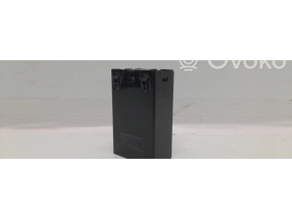 Блок управления двигателя 284H33ZD2A Infiniti Q30