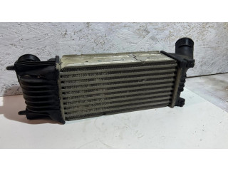 Интеркулер  9645682880   Citroen C5 2.0