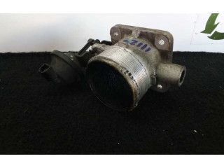 Vstřikovací čerpadlo 351004X KIA Carnival J3