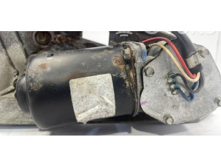 Моторчик дворников 7701207936    Renault Twingo I