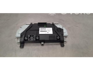 Přístrojová deska  Renault Captur II 2020 248098284R  