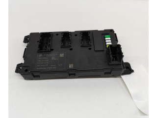 Модуль кузова 9866982, A2C30450428   BMW 4 F32 F33