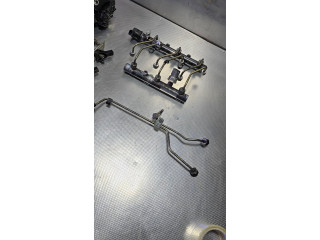 Форсунка 059130277AH, 059130755S    Audi A6 S6 C6 4F  AUK 