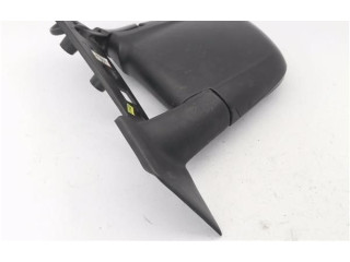 Zpětné zrcátko Hyundai H-100 2007 876204A520, E11015417