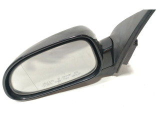 Зеркало (управляемое электричеством) E11015757   Chevrolet Nubira      