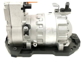 Turbodmychadlo Нагнетатель 5907346651512, 526427 Audi Q4 Sportback e-tron