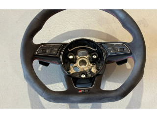 Volant Audi RS5 2016