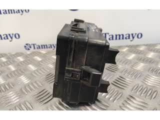 Pojistková skříňka Řídící jednotka BSM 919504D050, 919504D0500F KIA Carnival 2007