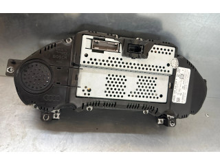 Панель приборов 4G8920930P, 0263672074   Audi A7 S7 4G       
