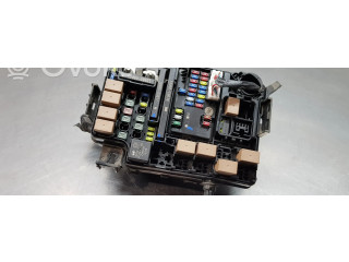 Модуль управления BSM 91290J7100   KIA Ceed    