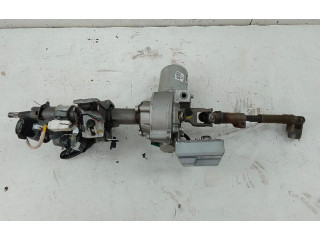 Ojnice 56300-1Y201 KIA Picanto