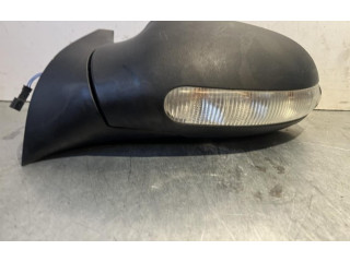 Зеркало электрическое        Mercedes-Benz A W168  1997 - 2004 года   