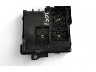 Блок предохранителей 919502H020 KIA Ceed