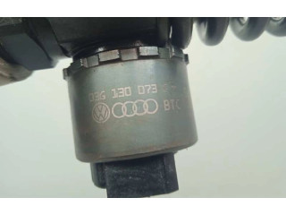 Vstřikovač 03G130073G, 04147200404   Dodge Caliber    BSY 