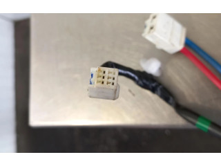 Čerpadlo oleje 4525002570 Toyota Corolla E120 E130