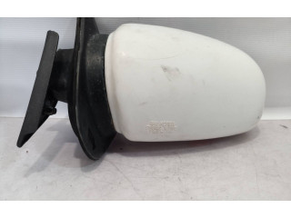 Zpětné zrcátko Hyundai Pony 1994