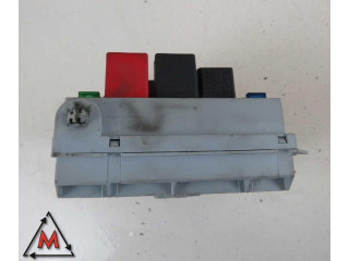 Блок предохранителей 51739427 Lancia Musa