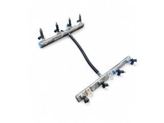 Топливная рампа A2C92272400, A2C92272400   Ram 1500   для двигателя EZH