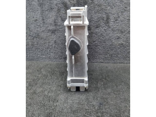 Řídící jednotka 4A0907404C, 0261200880 Audi A6 S6 C4 4A 1996