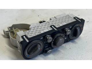 Блок управления климат-контролем 72311AG04A, 1465702683   Subaru Outback