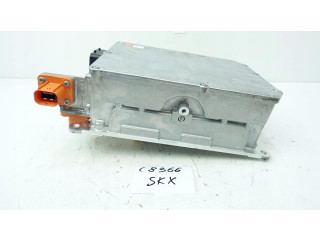 Píst MODUŁ STACJA ŁADOWANIA ŁADOWARK ARTEON 5QE915682AR Volkswagen Arteon