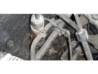 Форсунка SULAIDU Skoda Octavia Mk1 (1U)