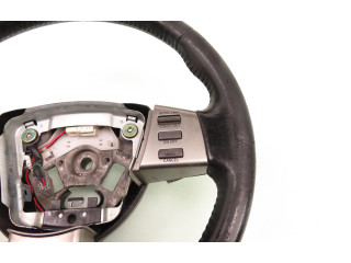Volant Nissan Maxima A34 2004