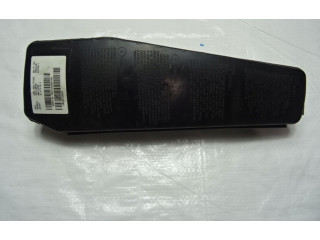 Подушка безопасности в сиденье 34075677C   BMW X3 F25