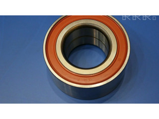 Подшипник колеса