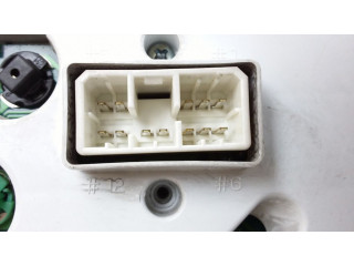 Панель приборов 56042076AC, CR0018013K0C0   Jeep Grand Cherokee (WJ)       