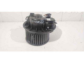 Вентилятор печки 3C0907521F Volkswagen Golf SportWagen