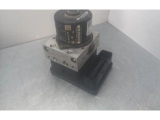 Блок АБС 1K0614517M Volkswagen Golf Plus 2005 - 2013 года