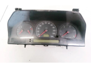 Панель приборов 9168144, 9168138   Volvo S70  V70  V70 XC       