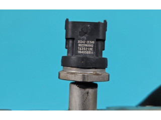 Топливная рампа 35342-2E500, IMPRK1433887 KIA Ceed