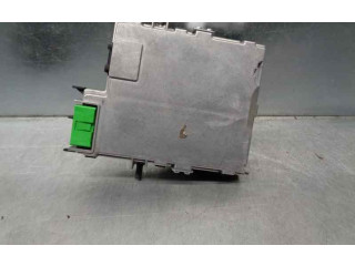 Блок управления 30775509   Volvo XC90