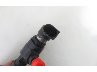 Vstřikovač 9655304880, 9655304880   Peugeot 206    8HX (DV4TD) 