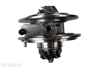 Турбина Mitsubishi ASX 1000-050-198B, CHRA50-0198B