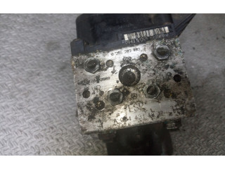 Jednotka ABS 0044314812H, 0265202493 Mrcedes-Benz E W210 2001