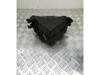 Блок предохранителей 91950D9880, 91454F1211   KIA Sportage    