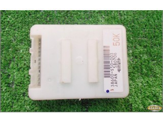 Блок управления 38600S50003   Honda HR-V