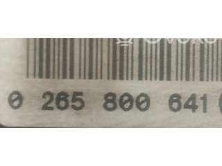 Блок ABS Daihatsu Cuore - года