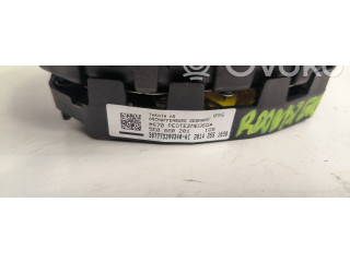 Подушка безопасности водителя 5E0880201, 307773399340 Skoda Fabia Mk2 (5J)