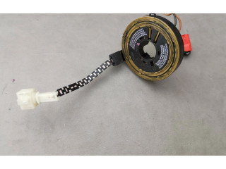 Полоса надувных подушек (кольцо srs) 7M0959653 Ford Galaxy