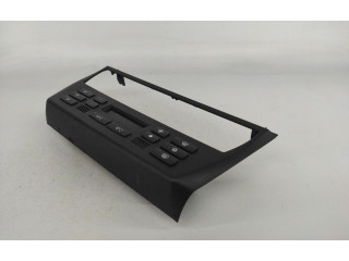 Блок управления климат-контролем 64113417544   BMW X3 E83