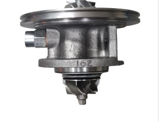  Турбина Dacia Logan I  54359700033, 54359880033         