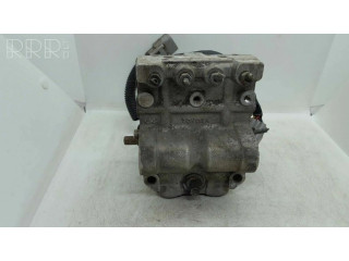 Jednotka ABS 4451016081, 6827W389 Toyota Paseo (EL54) II 1998