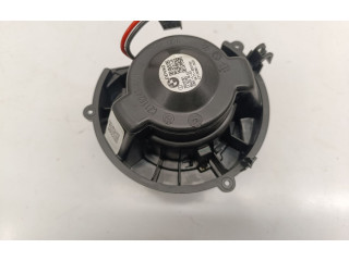 Вентилятор печки 9297752 Mini Cooper Countryman F60